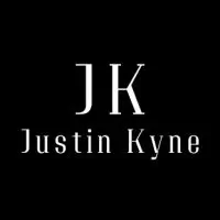 justin-kyne-shop-us.jpg