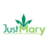 justmary-shop-es.png