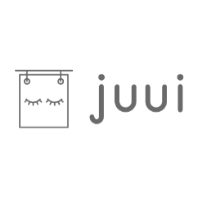 juui-shop-de.png