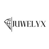 juwelyx-shop-de.png