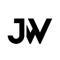 jw-shop-nl.jpg