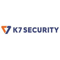 k7-security-shop-gb.jpg