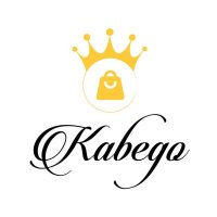 kabego-shop-it.png