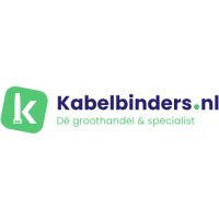 kabelbinders-shop-nl.jpg