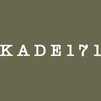 Kade 171 logo