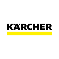 Kärcher logo