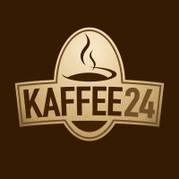 kaffee24-shop-gb.png