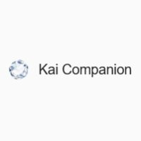 Kai Companion logo