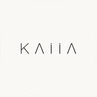 Kaiia the Label logo