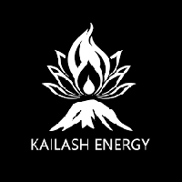 kailash-energy-shop-us.png