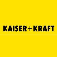 kaiserkraft logo