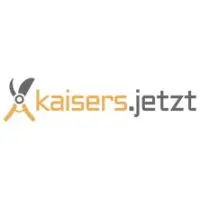 kaisers.jetzt logo