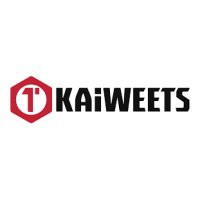 kaiweets-shop-us.jpg
