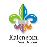 kalencom-shop-us.png