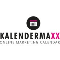 Kalendermaxx logo