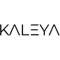kaleya-studio-shop-gb.jpg