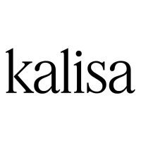 kalisa logo