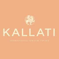 KALLATI logo