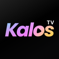 kalos-tv-shop-nl.png