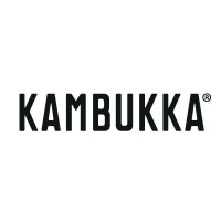Kambukka logo