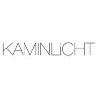 kaminlicht-shop-de.jpg