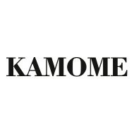 Kamome logo