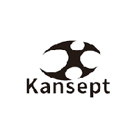 Kanseptknives logo