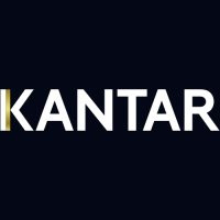 Kantar logo