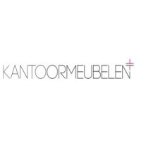 Kantoormeubelen logo