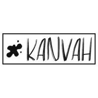 kanvah-art-shop-us.jpg