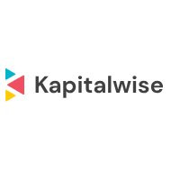 Kapitalwise logo