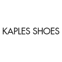 kaples-shoes-shop-es.jpg