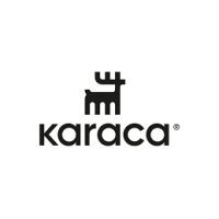 karaca-shop-gb.png