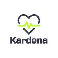 Kardena logo