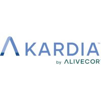 kardia-by-alivecor-shop-us.jpg