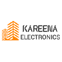kareena-electronics-shop-es.png