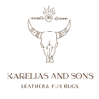 kareliasandsons-shop-us.png