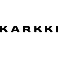 KARKKI logo