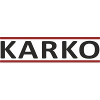 karko-shop-ca.png