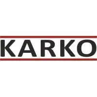 karko-shop-us.png