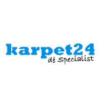 karpet24-shop-nl.png