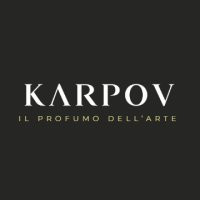 karpov-shop-it.jpg