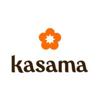 kasama-shop-us.jpg