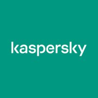 kaspersky-shop-us.png