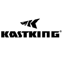 KastKing logo