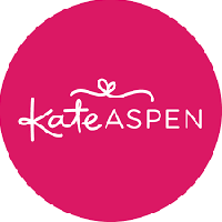 Kate Aspen logo