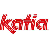 Katia logo
