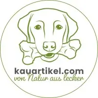 Kauartikel logo