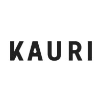 KauriStore logo