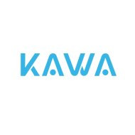 KAWA logo